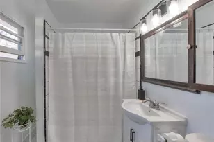 408 N Diana, Fullerton, CA 92833 - Photo 39