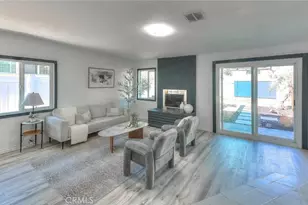408 N Diana, Fullerton, CA 92833 - Photo 9