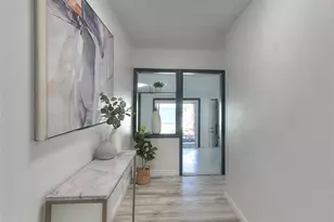 408 N Diana, Fullerton, CA 92833 - Photo 5