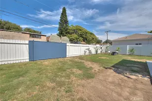 408 N Diana, Fullerton, CA 92833 - Photo 45