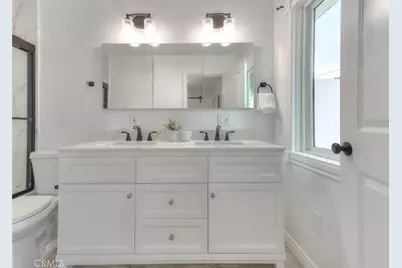 408 N Diana, Fullerton, CA 92833 - Photo 21