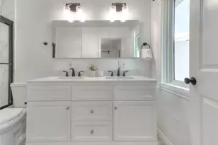 408 N Diana, Fullerton, CA 92833 - Photo 21