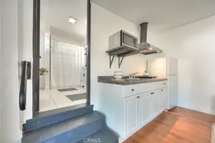 408 N Diana, Fullerton, CA 92833 - Photo 37
