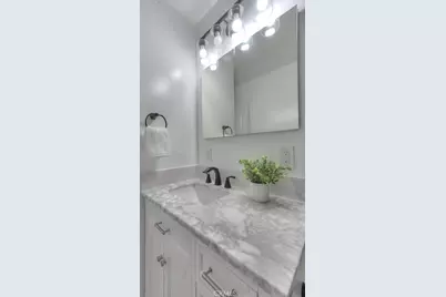 408 N Diana, Fullerton, CA 92833 - Photo 17