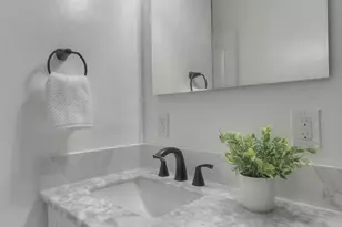 408 N Diana, Fullerton, CA 92833 - Photo 17