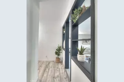 408 N Diana, Fullerton, CA 92833 - Photo 15