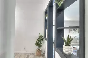 408 N Diana, Fullerton, CA 92833 - Photo 15