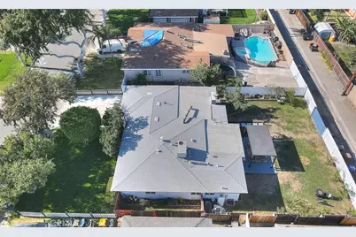 408 N Diana, Fullerton, CA 92833 - Photo 41