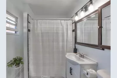 408 N Diana, Fullerton, CA 92833 - Photo 33