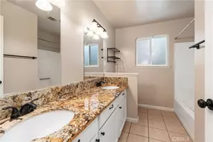 3034 N Marty, Fresno, CA 93722 - Photo 21