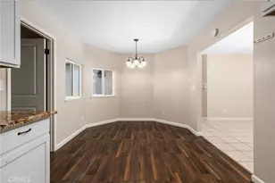 3034 N Marty, Fresno, CA 93722 - Photo 9