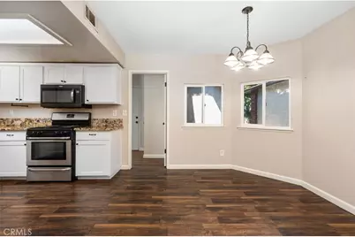 3034 N Marty, Fresno, CA 93722 - Photo 7