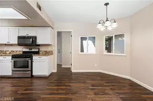 3034 N Marty, Fresno, CA 93722 - Photo 7