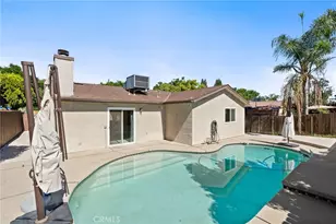3034 N Marty, Fresno, CA 93722 - Photo 31