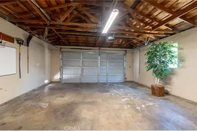 3034 N Marty, Fresno, CA 93722 - Photo 29