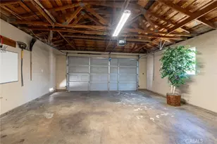 3034 N Marty, Fresno, CA 93722 - Photo 21