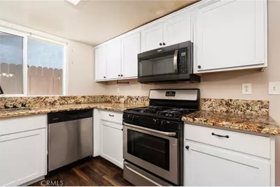 3034 N Marty, Fresno, CA 93722 - Photo 15