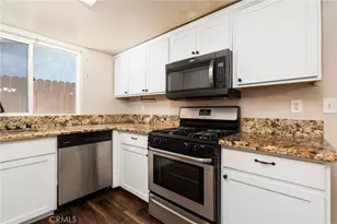 3034 N Marty, Fresno, CA 93722 - Photo 15