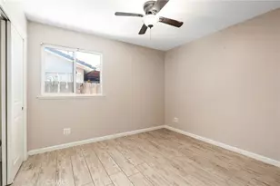3034 N Marty, Fresno, CA 93722 - Photo 15