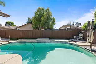 3034 N Marty, Fresno, CA 93722 - Photo 23