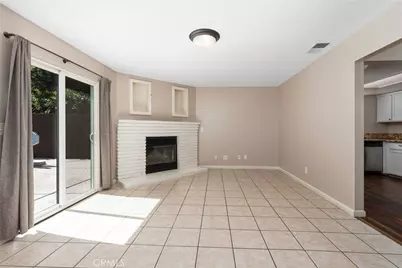 3034 N Marty, Fresno, CA 93722 - Photo 7