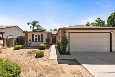 3034 N Marty, Fresno, CA 93722 - Photo 3