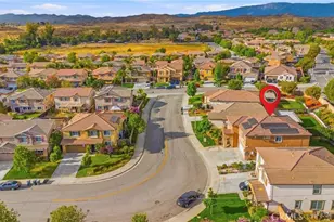 53235 Brabant, Lake Elsinore, CA 92532 - Photo 5