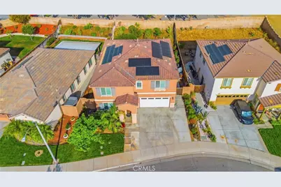 53235 Brabant, Lake Elsinore, CA 92532 - Photo 3