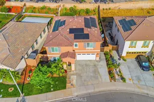 53235 Brabant, Lake Elsinore, CA 92532 - Photo 3
