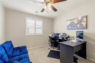 53235 Brabant, Lake Elsinore, CA 92532 - Photo 43