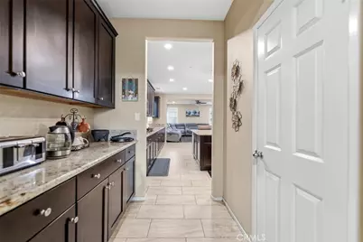 53235 Brabant, Lake Elsinore, CA 92532 - Photo 13