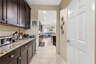 53235 Brabant, Lake Elsinore, CA 92532 - Photo 13
