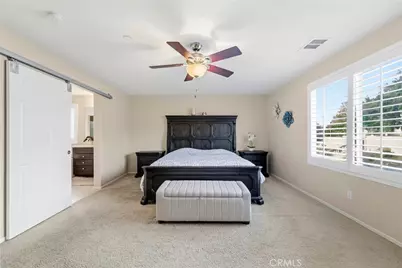 53235 Brabant, Lake Elsinore, CA 92532 - Photo 35