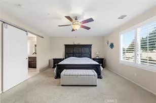 53235 Brabant, Lake Elsinore, CA 92532 - Photo 35