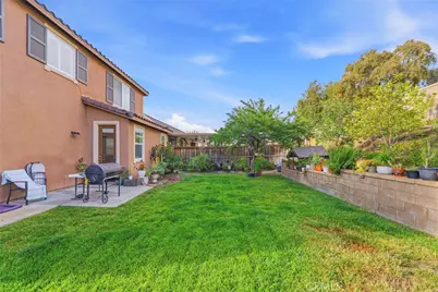 53235 Brabant, Lake Elsinore, CA 92532 - Photo 7
