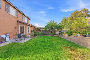 53235 Brabant, Lake Elsinore, CA 92532 - Photo 7