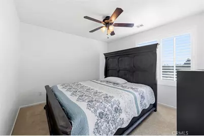 53235 Brabant, Lake Elsinore, CA 92532 - Photo 47