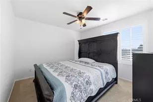 53235 Brabant, Lake Elsinore, CA 92532 - Photo 47