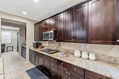 53235 Brabant, Lake Elsinore, CA 92532 - Photo 19