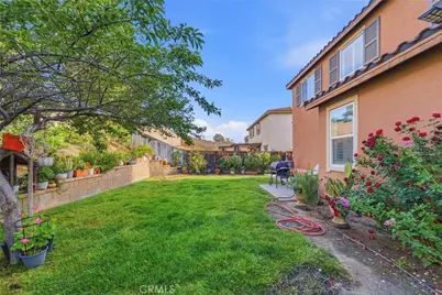 53235 Brabant, Lake Elsinore, CA 92532 - Photo 11