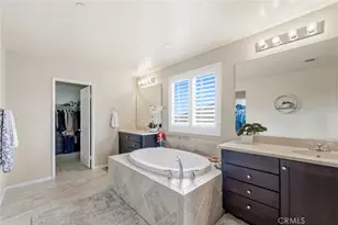 53235 Brabant, Lake Elsinore, CA 92532 - Photo 37