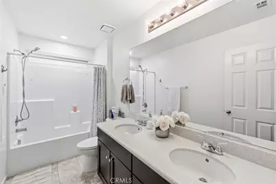 53235 Brabant, Lake Elsinore, CA 92532 - Photo 45