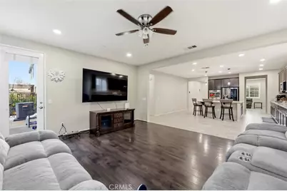 53235 Brabant, Lake Elsinore, CA 92532 - Photo 23
