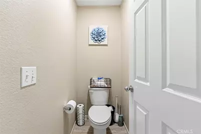 53235 Brabant, Lake Elsinore, CA 92532 - Photo 41