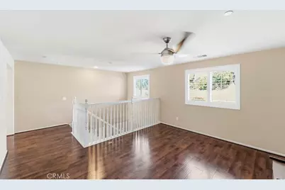 53235 Brabant, Lake Elsinore, CA 92532 - Photo 31