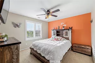 53235 Brabant, Lake Elsinore, CA 92532 - Photo 49