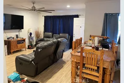 6217 Norwalk, Whittier, CA 90606 - Photo 3