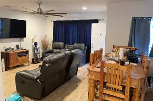 6217 Norwalk, Whittier, CA 90606 - Photo 3