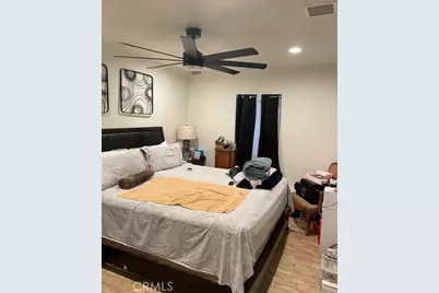6217 Norwalk, Whittier, CA 90606 - Photo 7