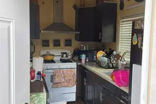 6217 Norwalk, Whittier, CA 90606 - Photo 9